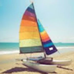 Meet your Posher, Sally